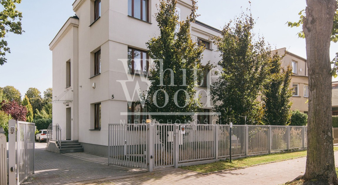 Nieruchomość komercyjna na sprzedaż - Widok 2
