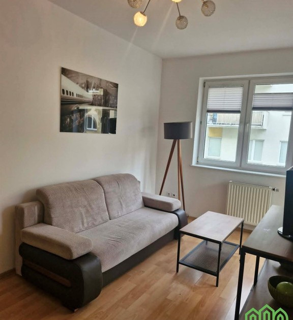 Mieszkanie – Bydgoszcz, Gdańskie Przedmieście, Śródmieście - Widok 2