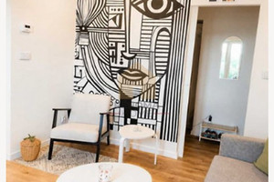 Przytulna kawalerka 27 m² z pięknym widokiem