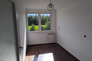 Dwupoziomowe I 4 pokoje I Garaż