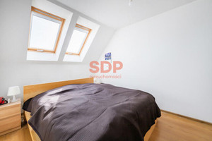 4 pokoje | 99,09 m2 | Ogród | Wygodnie po swojemu