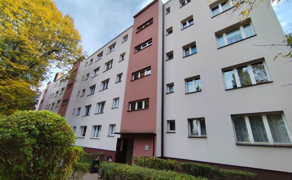 Mieszkanie – Kielce, Osiedle Jagiellońskie, Czarnów - Widok 2