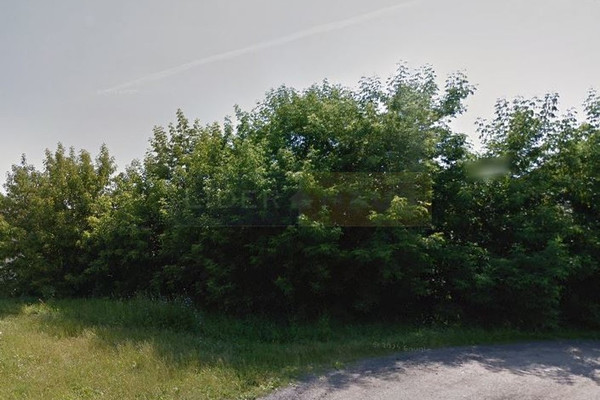 Telek, 1938 m²
