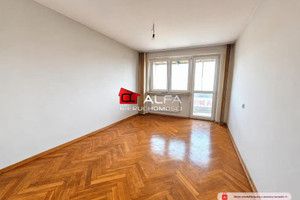 Mieszkanie na sprzedaż, 41 m², 2 pokoje Świdnica