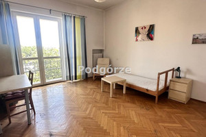 Mieszkanie na sprzedaż, 85 m², 3 pokoje Kraków Stare Miasto