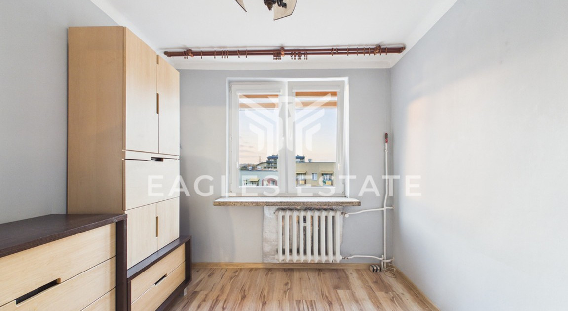 Apartment in Rzeszów - View 2