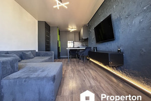 Mieszkanie na sprzedaż, 36 m², 2 pokoje Gorzów Wielkopolski