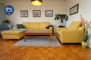 Mieszkanie na sprzedaż, 64 m², 3 pokoje Piotrków Trybunalski