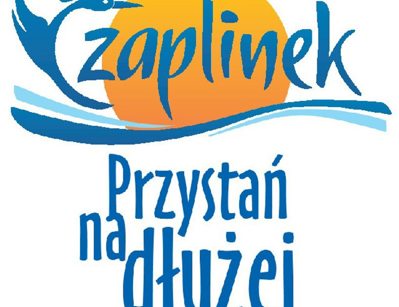 Działka na sprzedaż - Widok 2