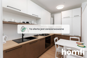 pokoje dla studentów- Politechnika i GUMed