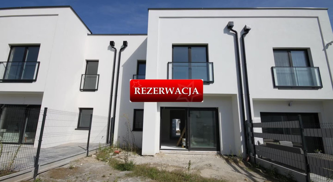 Dom – Świdnica - Widok 2