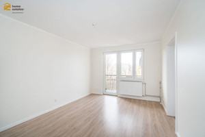3 POK. | OSOBNA KUCHNIA | BALKON | PO REMONCIE | MPEC | BRAK OBCIĄŻEŃ | PARKING 54 m² 695 000 zł Os. Na Kozłówce, Bieżanów-Prokocim, Kraków, małopolskie
