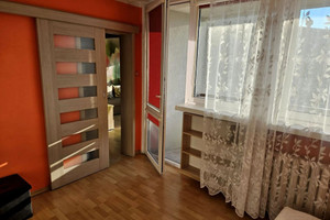 ok.Uniwersytetu Ekonomicznego,2pok,35m2,MIEJSKIE MEDIA,2 BALKONY,WINDA