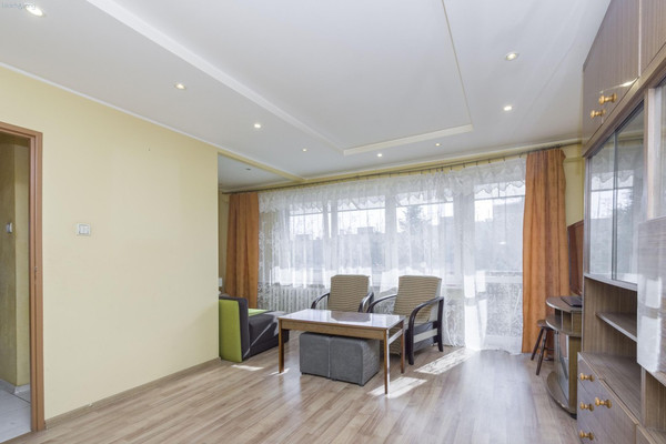 3 herbergja, 60 m²