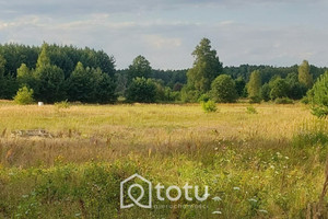 Budowlana MPZP, cisza