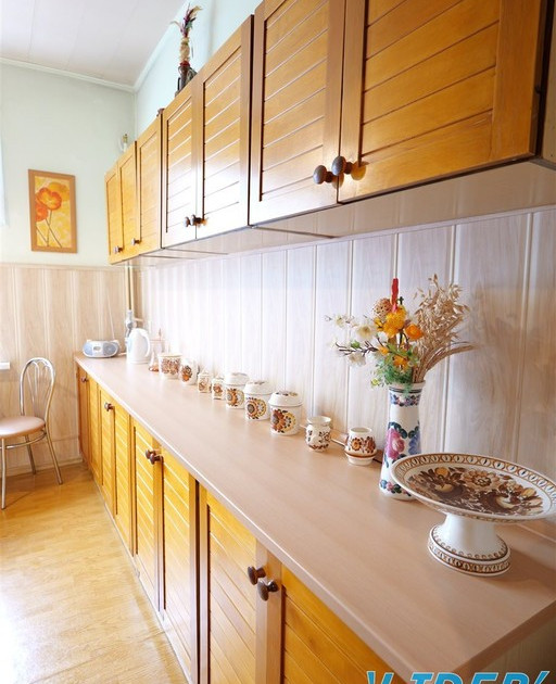 Mieszkanie – Tychy, Osiedle H, Suble - Widok 2