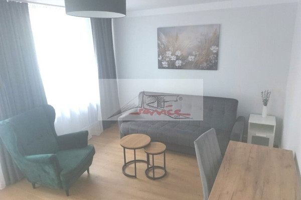 2-кімнатна квартира, 65 m²