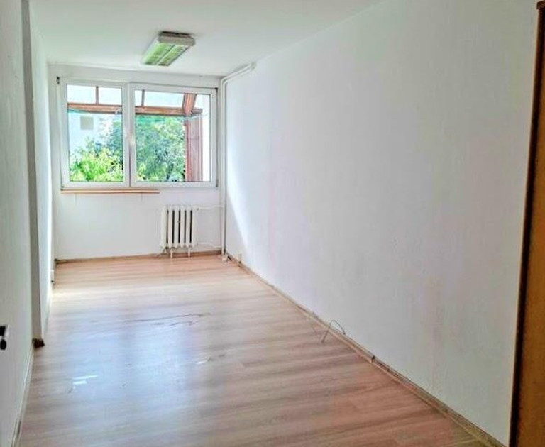Mieszkanie – Tychy, Osiedle O, Śródmieście - Widok 2