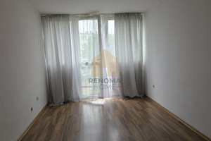 2 pokoje | 33,7 m² | 3 piętro | Złotoryja | Świetn