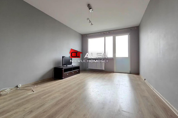 2+1 daire, 57 m²