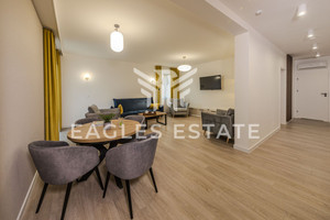 Mieszkanie na sprzedaż 66m2 rzeszowski podkarpackie - zdjęcie 1