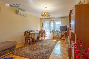 Mieszkanie na sprzedaż, 68 m², 3 pokoje Białystok Bojary