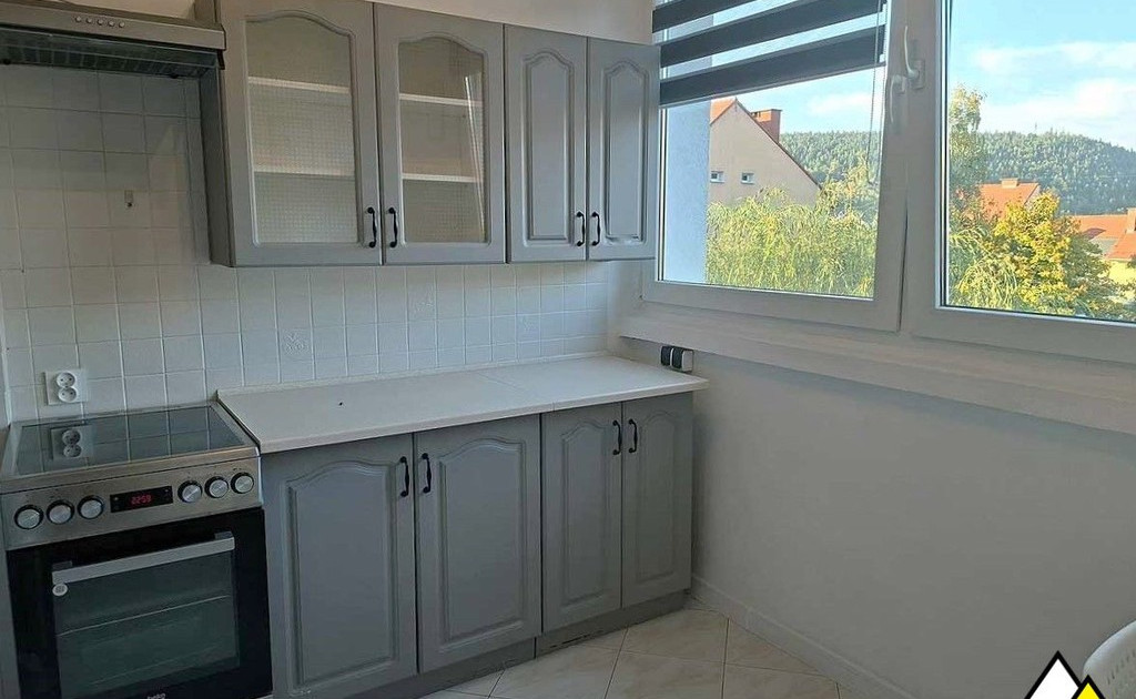 Mieszkanie – Świeradów-Zdrój, Góreczno - Widok 2