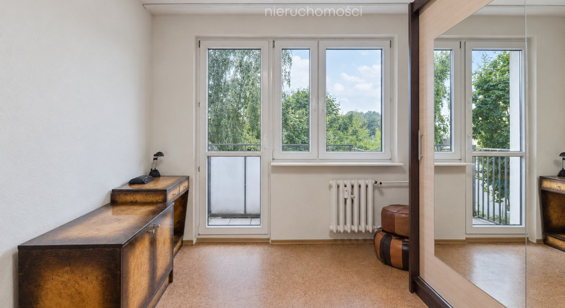 Mieszkanie – Gdynia - Widok 2