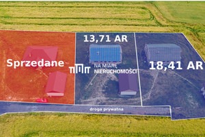 Nowoczesny Dom | Blisko S19 | Klimatyczne Miejsce|