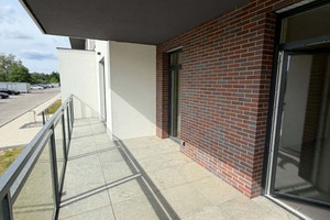 TYLKO 8650zł/m²! 3pokoje |Taras 10m² | Gotowe| RKM