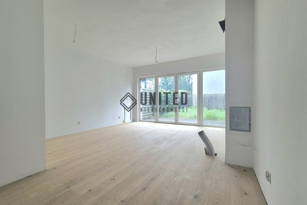 Apartamento T2, 110 m²
