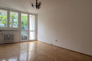 Rozkładowe 3 pokoje - balkon loggia, park Zdrowie!