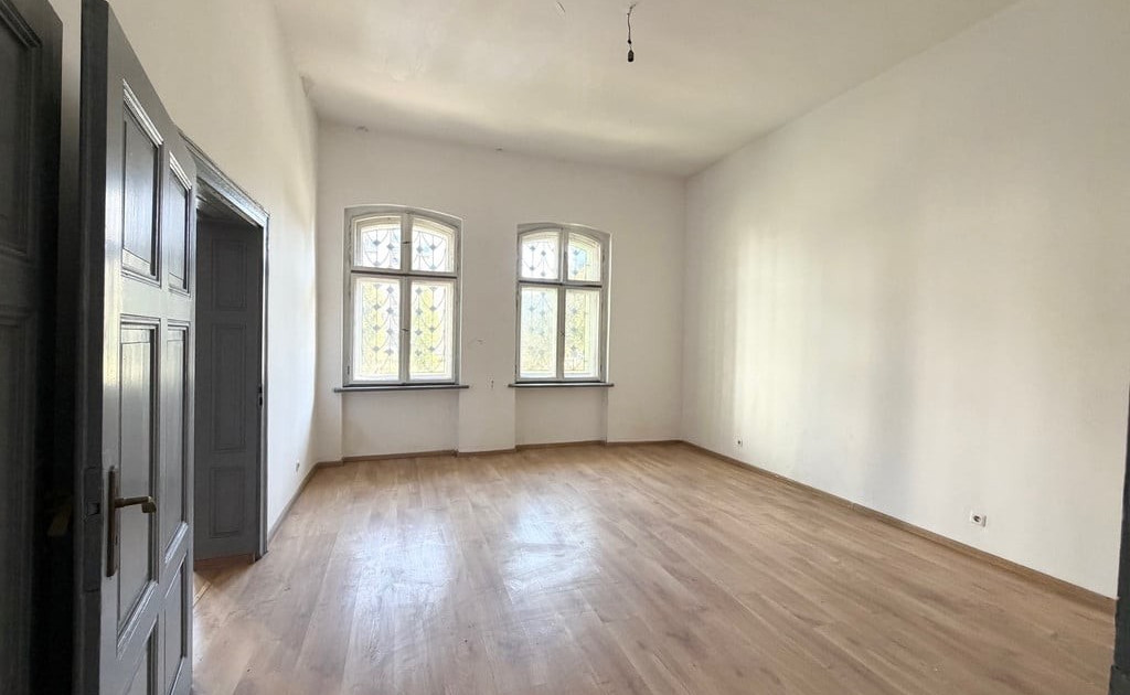 Mieszkanie – Centrum - Widok 2