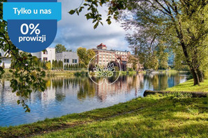 ASPIRE | Nowe 2 pokoje | Wielka loggia | PCC 0%