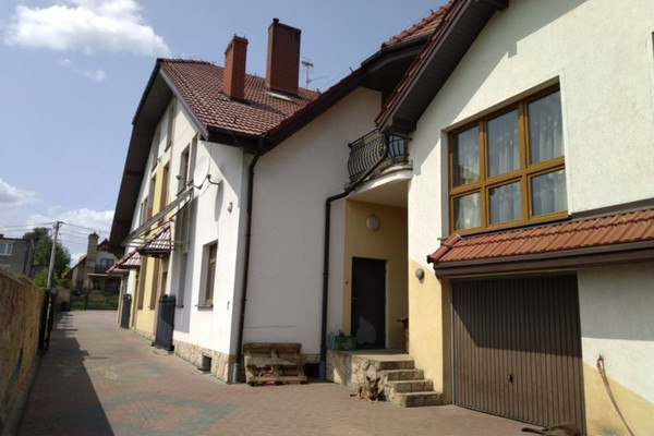 Lokal handlowy, usługowy na sprzedaż
