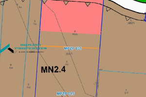 Zielona enklawa 3 km od Warszawy – Klaudyn