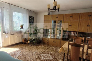 2 POKOJE | 50,5 M² | BEMOWO