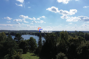 ✩ Mazury ✩ Działka inwestycyjna ✩ Las ✩ Jezioro