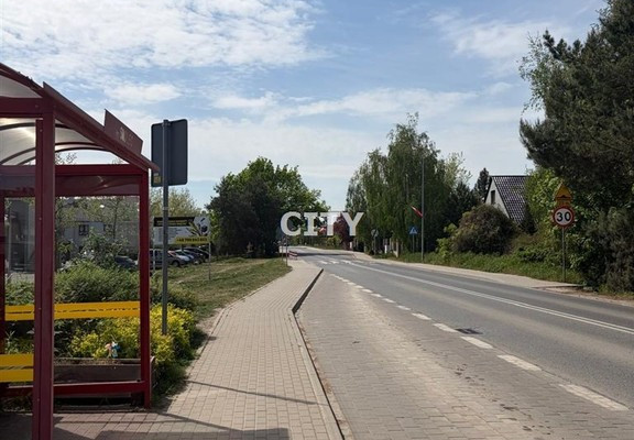 Zeme, 15000 m²