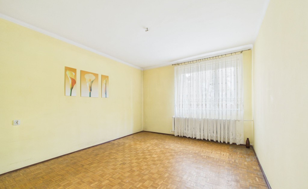 Mieszkanie – Gołonóg - Widok 2
