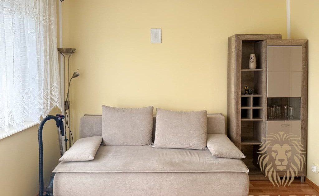 Apartment in Stargard - View 2