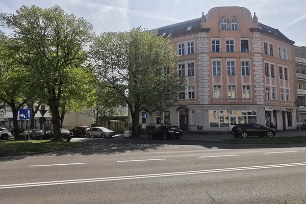 Sklypas, 1500 m²