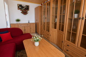 2 pokoje | 44,3 m² | Polkowice | ul. 3 Maja