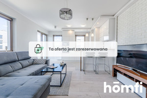 Przestronne 3 pokoje na Gdańskiej Morenie