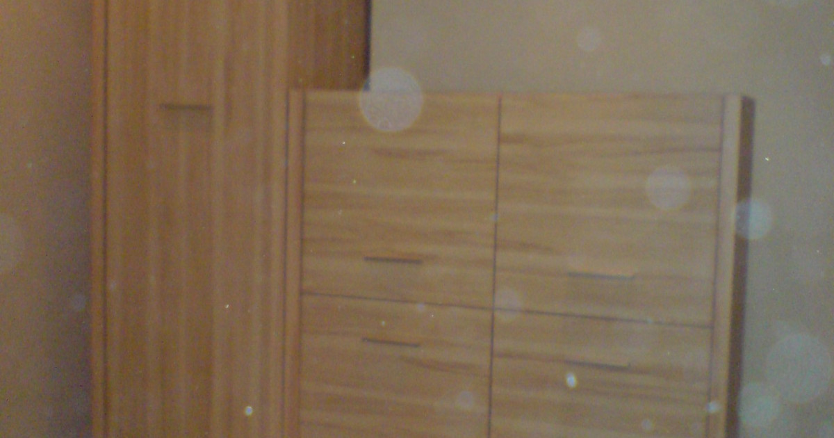 Mieszkanie – Starołęka-Minikowo-Marlewo - Widok 2