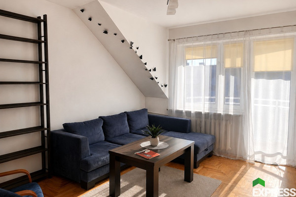 1-собен стан, 49 m²
