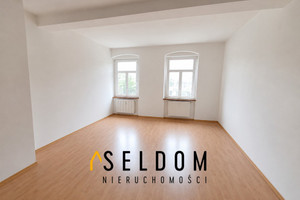 Okazja, mieszkania po 4,5tys za 1m2
