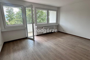 Mieszkanie na sprzedaż, 85 m², 5 pokoi Kraków Podgórze