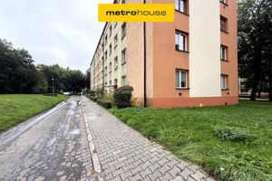 Mieszkanie do remontu o pow.51,88m OD ZARAZ