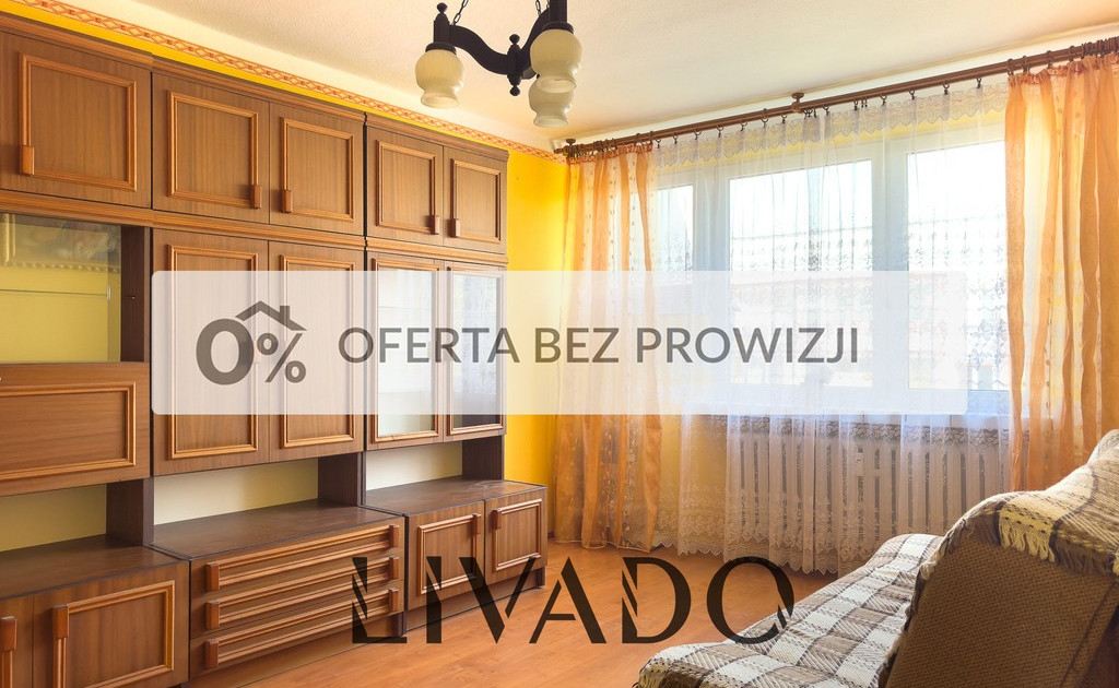 Mieszkanie – Mistrzejowice - Widok 2